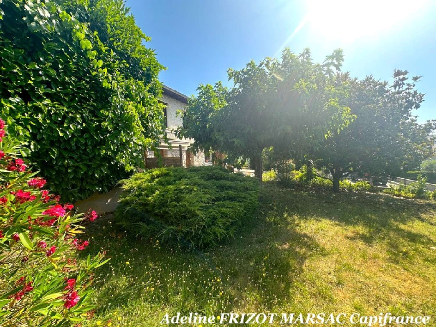 for sale house Saint-Joseph Loire 3
