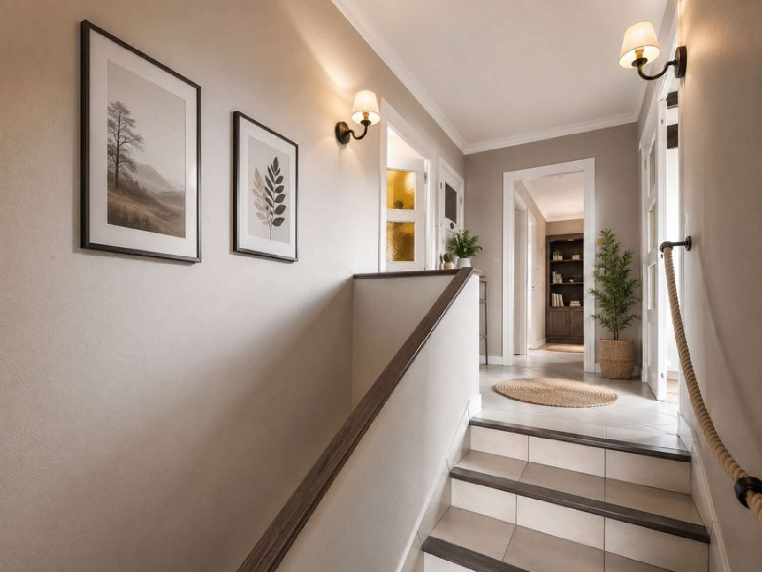 for sale house Saint-Joseph Loire 8