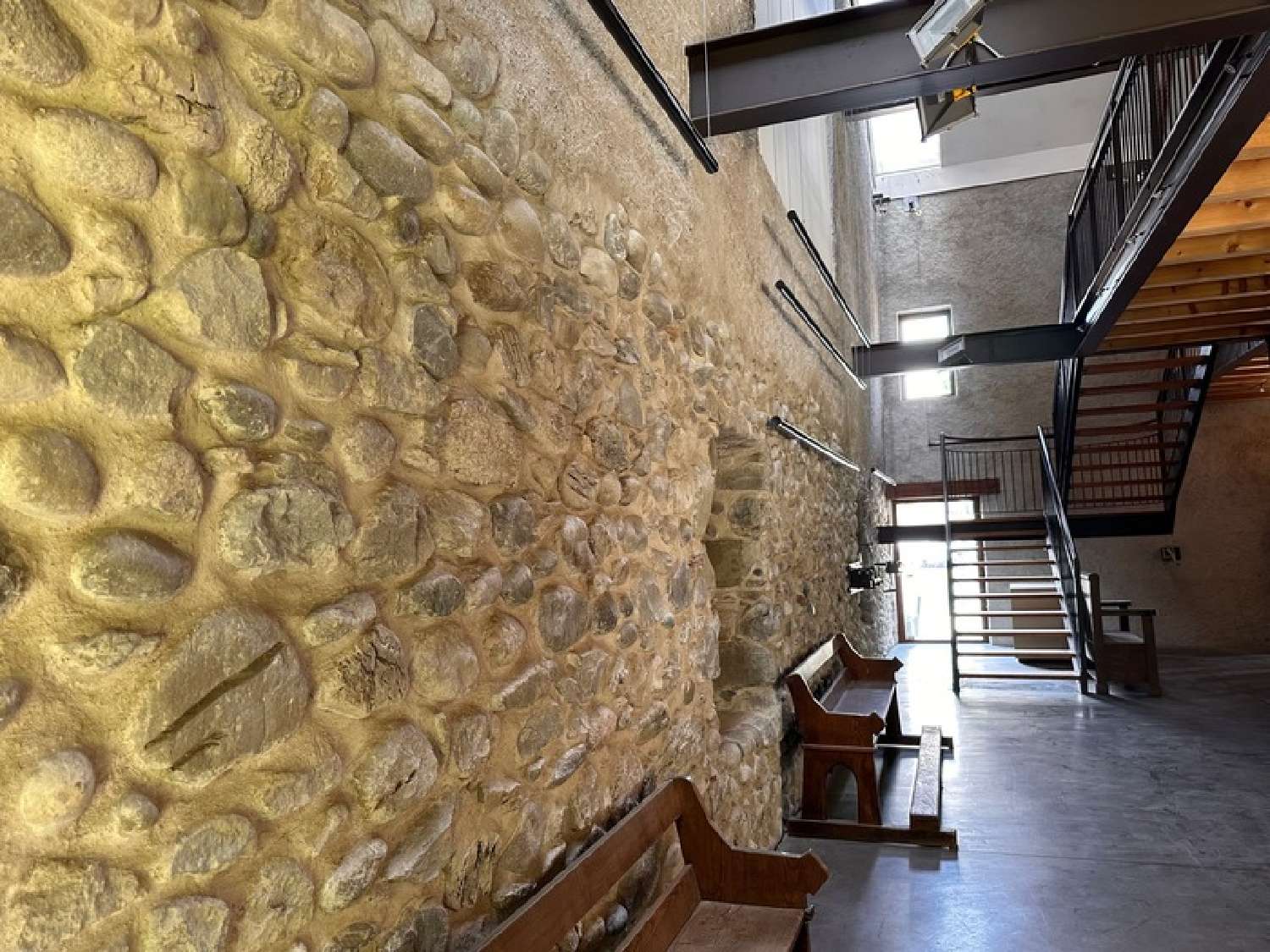 te koop huis Saint-Julien-en-Genevois Haute-Savoie 3