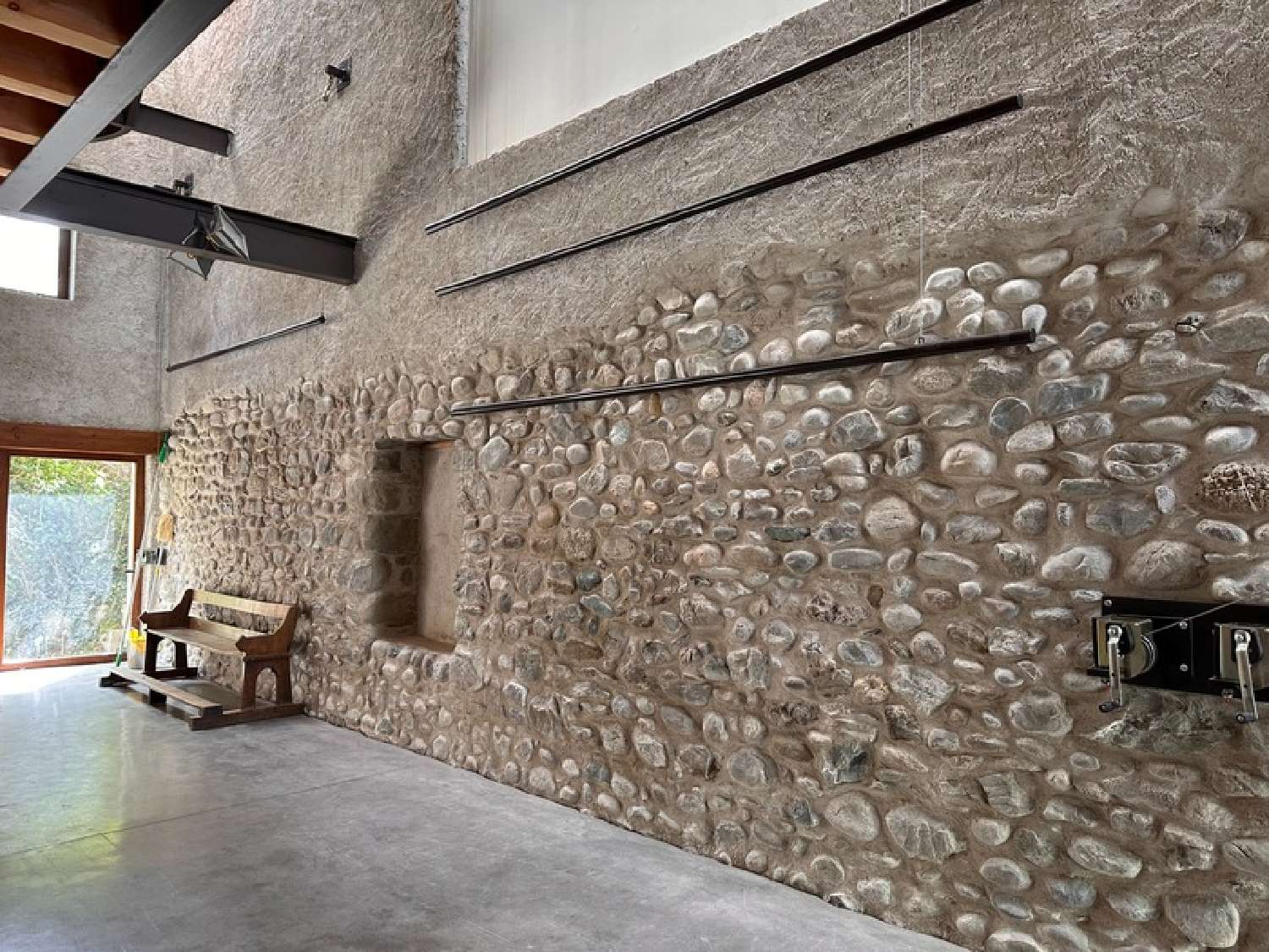 te koop huis Saint-Julien-en-Genevois Haute-Savoie 4