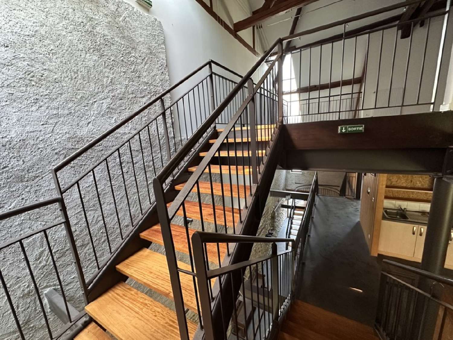 te koop huis Saint-Julien-en-Genevois Haute-Savoie 5