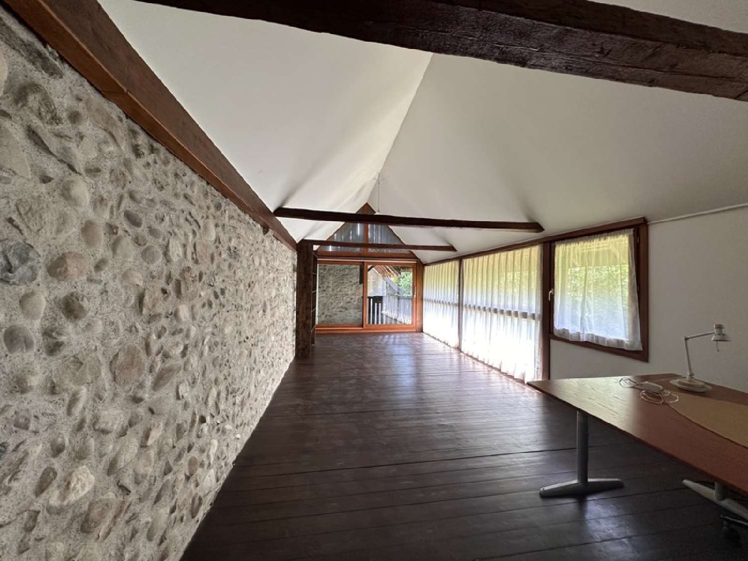te koop huis Saint-Julien-en-Genevois Haute-Savoie 6