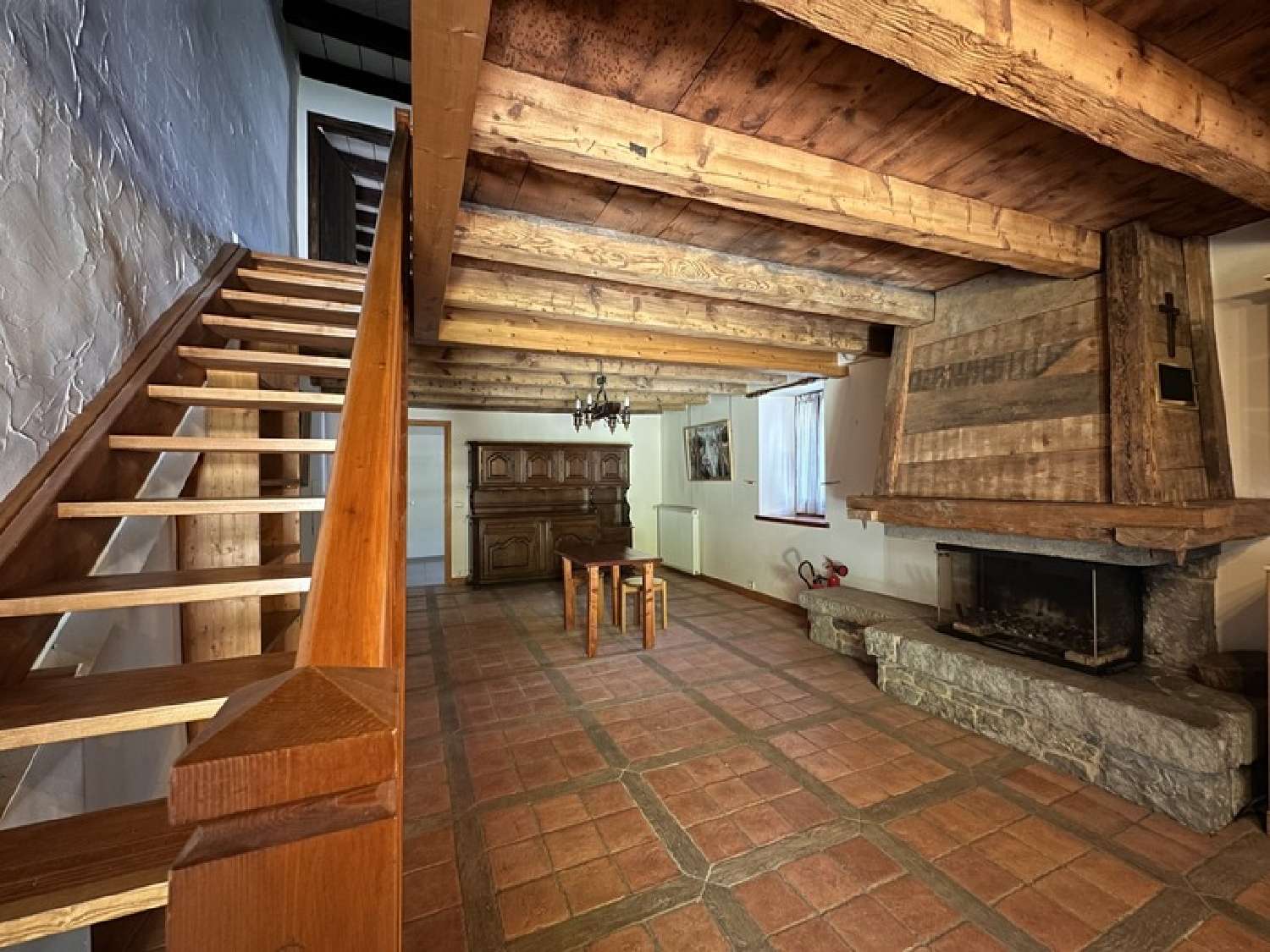 te koop huis Saint-Julien-en-Genevois Haute-Savoie 7