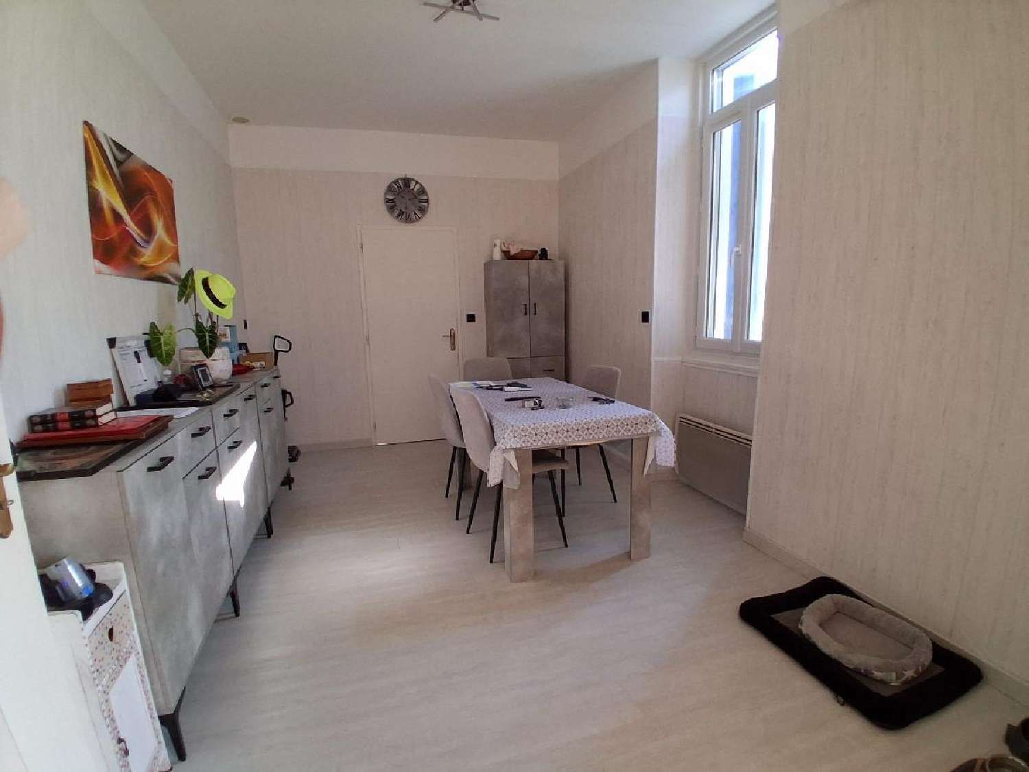kaufen Haus Saint-Julien-de-l'Escap Charente-Maritime 5