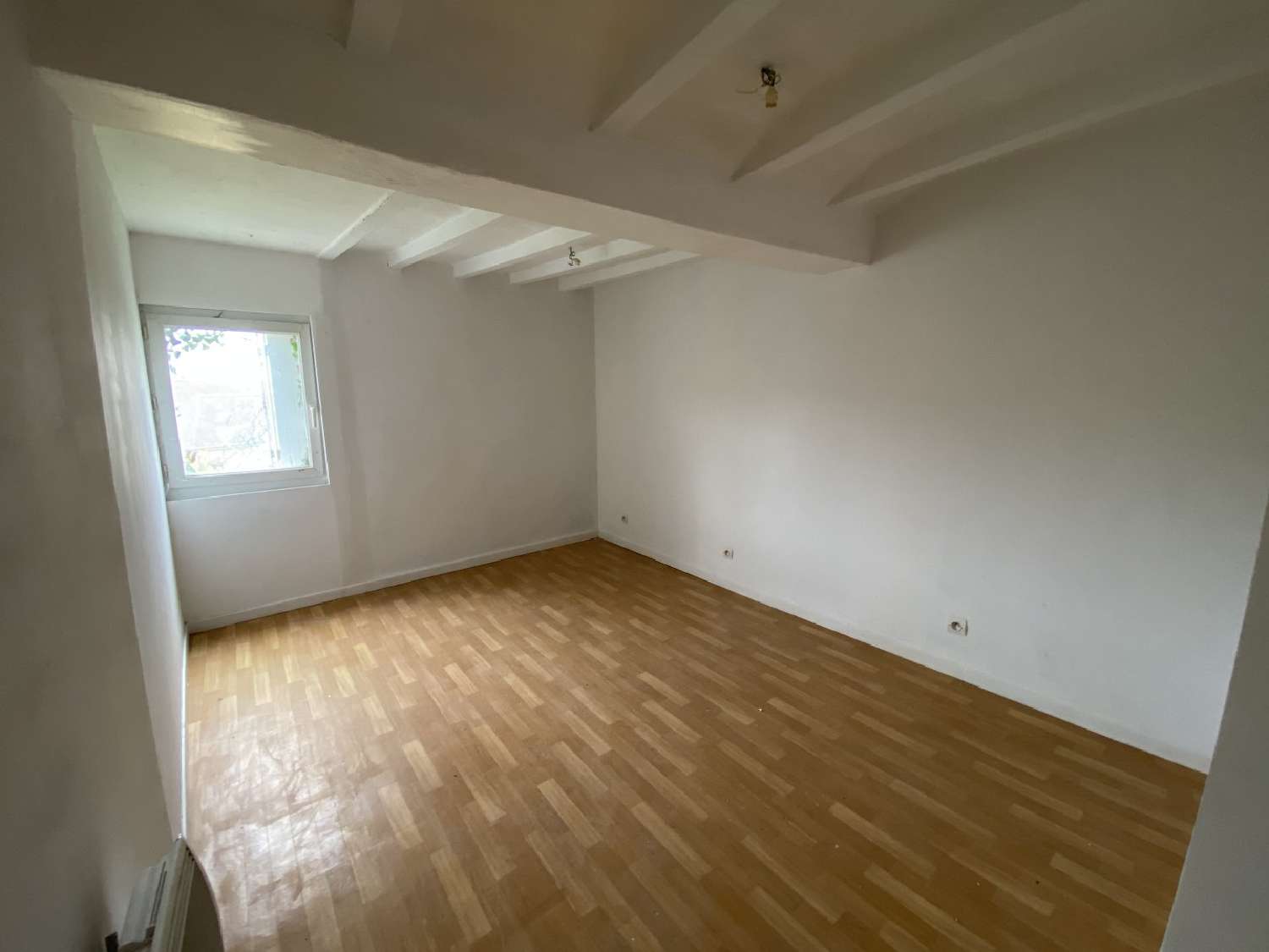 à vendre maison Saint-Lambert-du-Lattay Maine-et-Loire 6