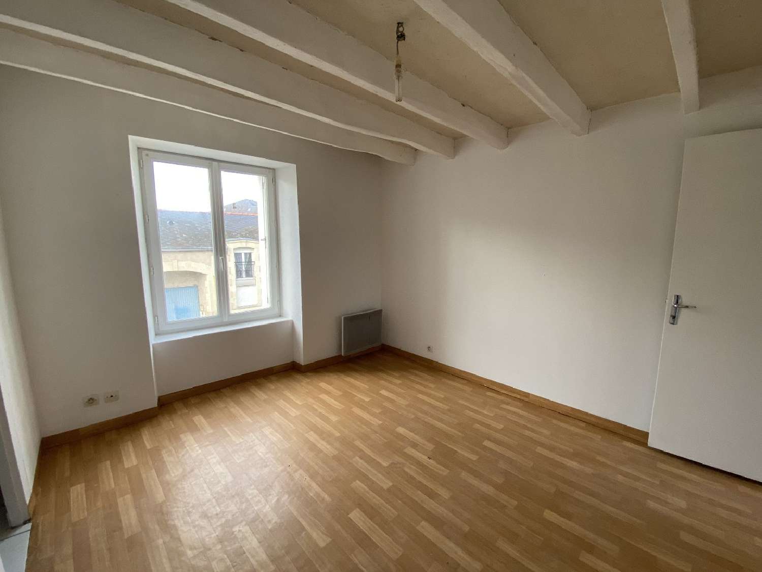 à vendre maison Saint-Lambert-du-Lattay Maine-et-Loire 7