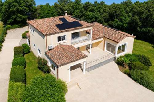 Saint-Lary Gers house foto 7373161