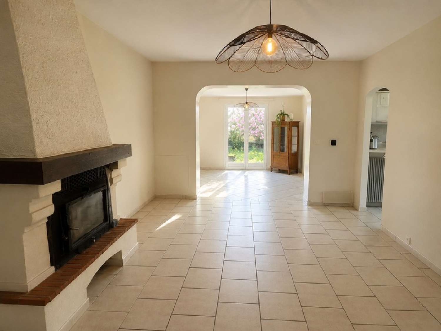 en venta casa Saint-Laurent-Médoc Gironde 3