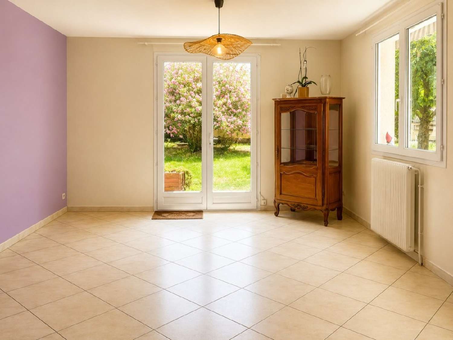 en venta casa Saint-Laurent-Médoc Gironde 4