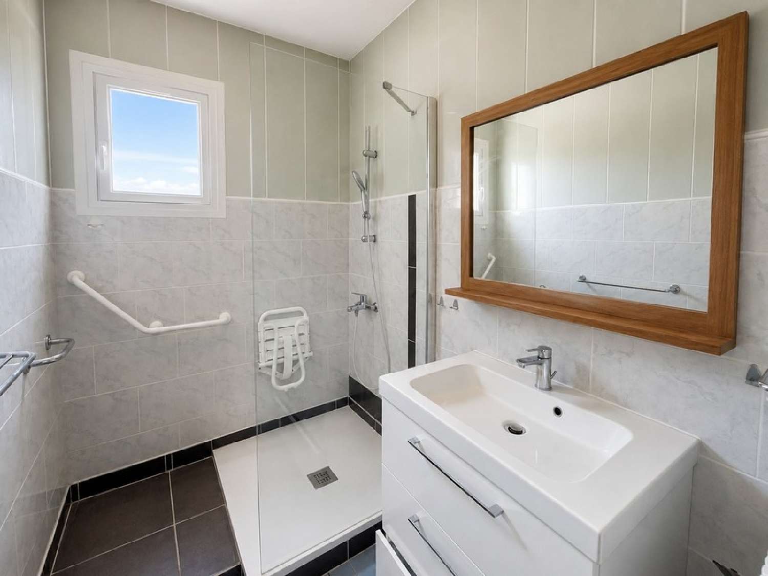 en venta casa Saint-Laurent-Médoc Gironde 6