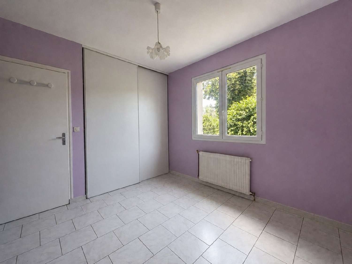 en venta casa Saint-Laurent-Médoc Gironde 7
