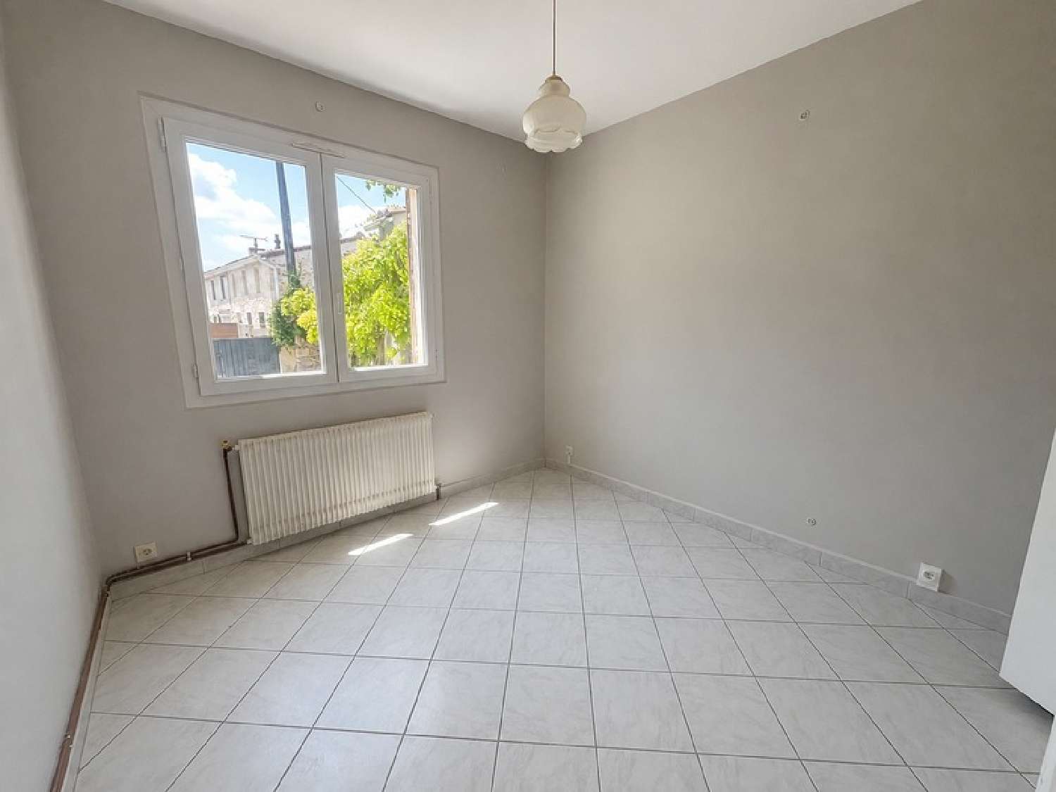 en venta casa Saint-Laurent-Médoc Gironde 8