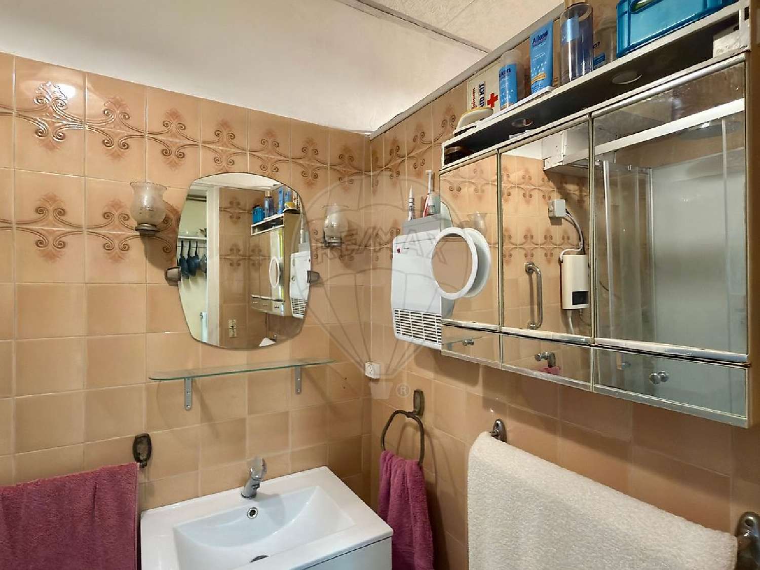 à vendre maison Saint-Léger-des-Vignes Nièvre 6
