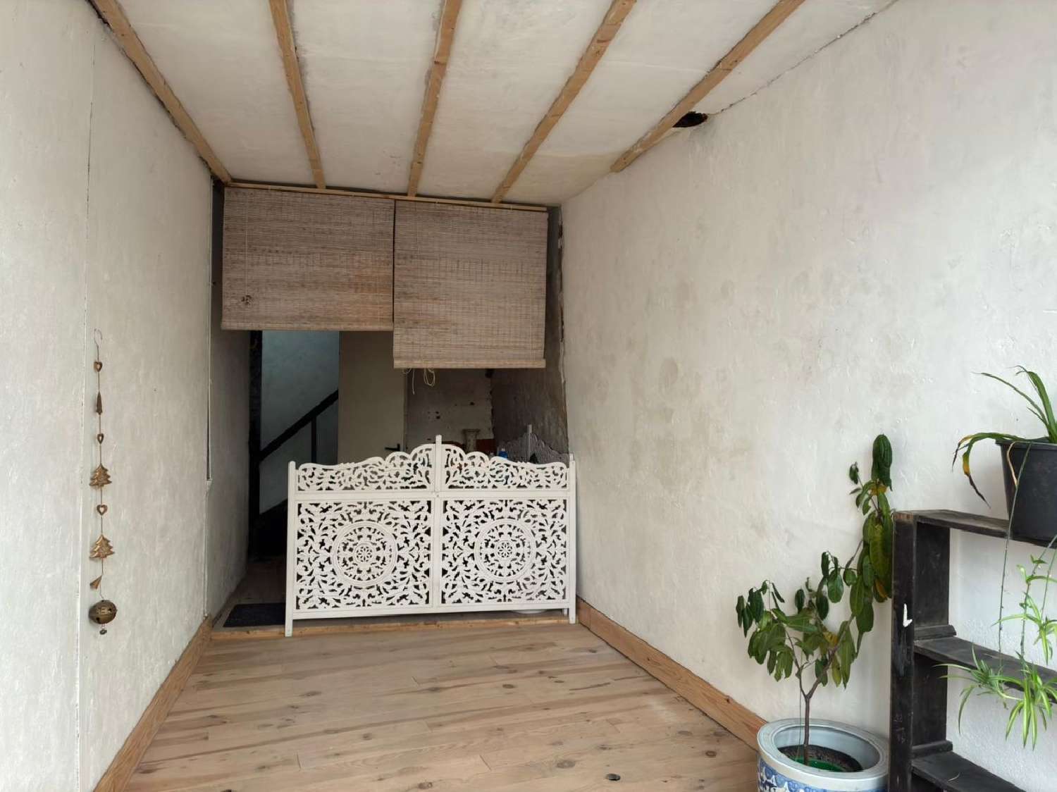 à vendre maison Saint-Léonard-de-Noblat Haute-Vienne 2