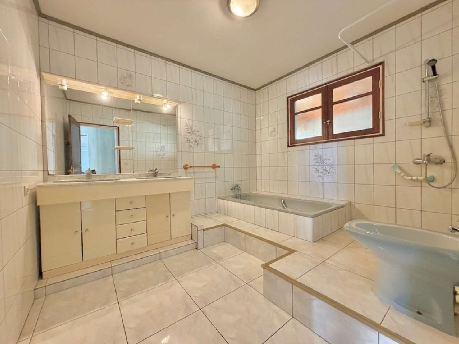 kaufen Haus Saint-Louis La Réunion 5