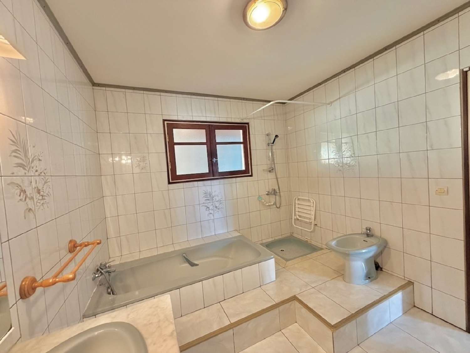 kaufen Haus Saint-Louis La Réunion 6
