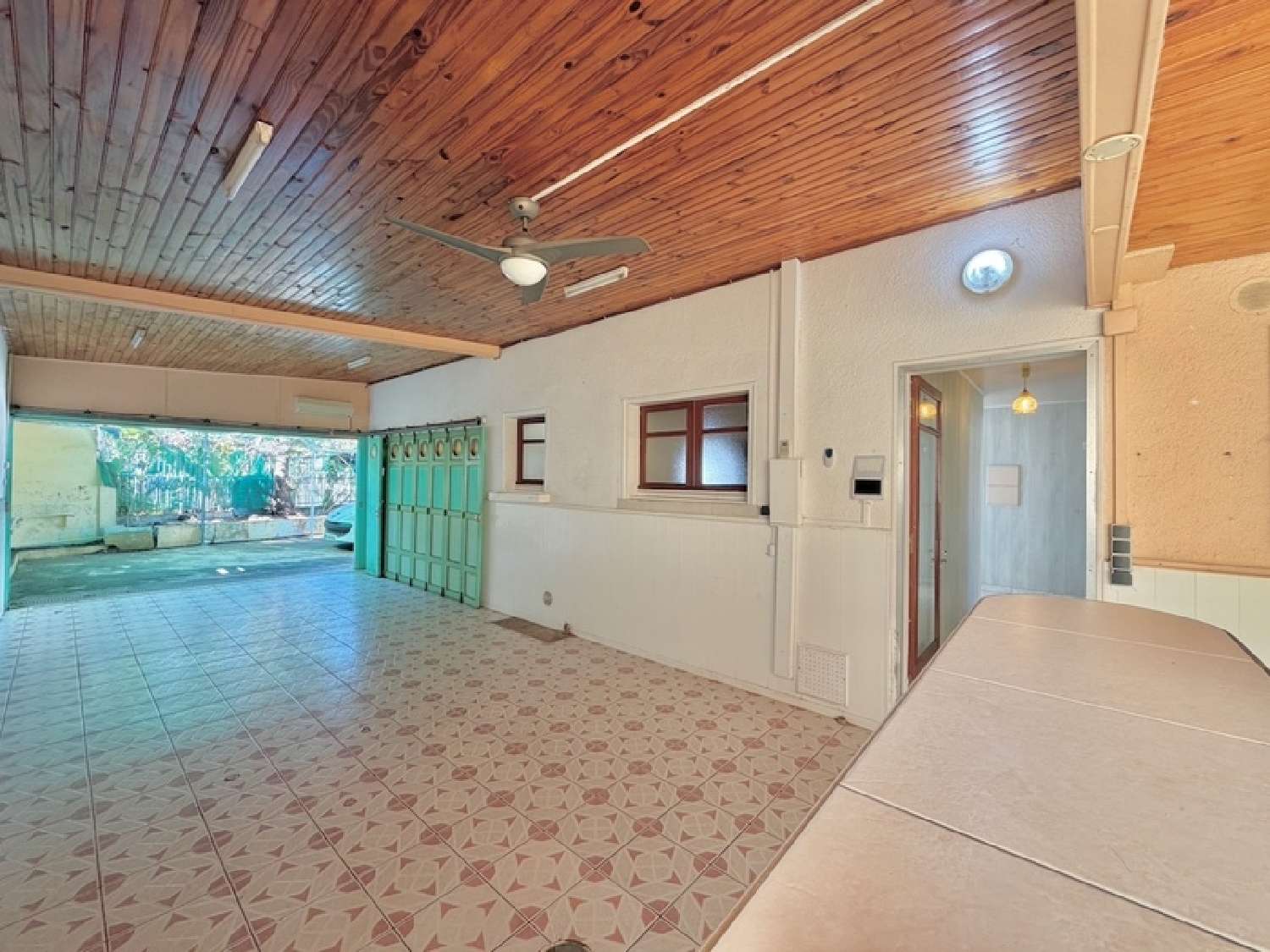 kaufen Haus Saint-Louis La Réunion 8