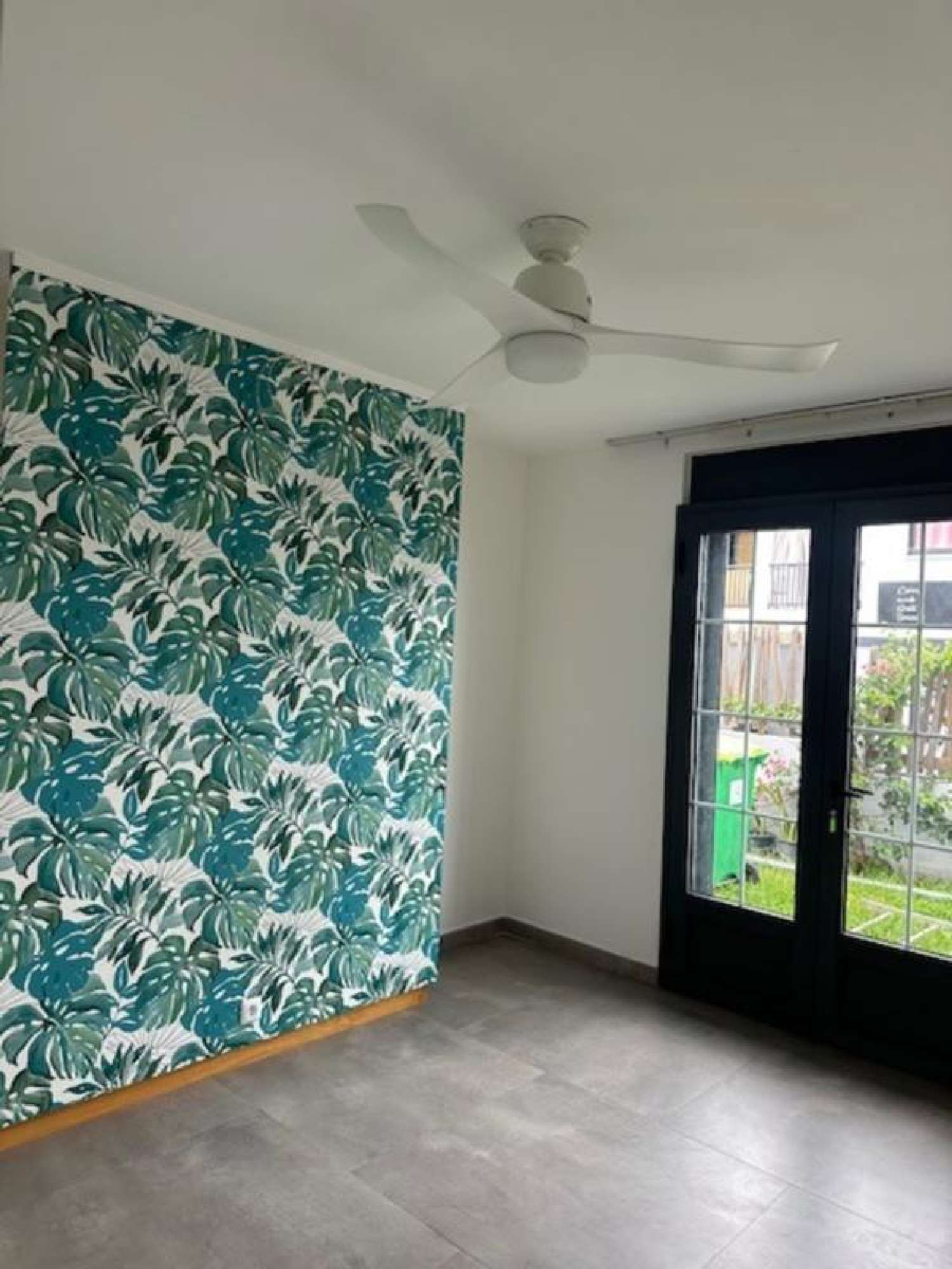  kaufen Haus Saint-Louis La Réunion 3