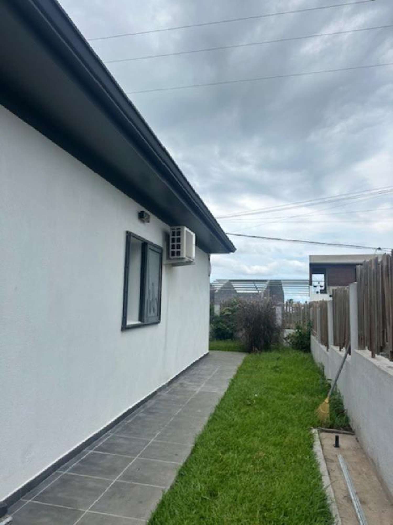  kaufen Haus Saint-Louis La Réunion 4