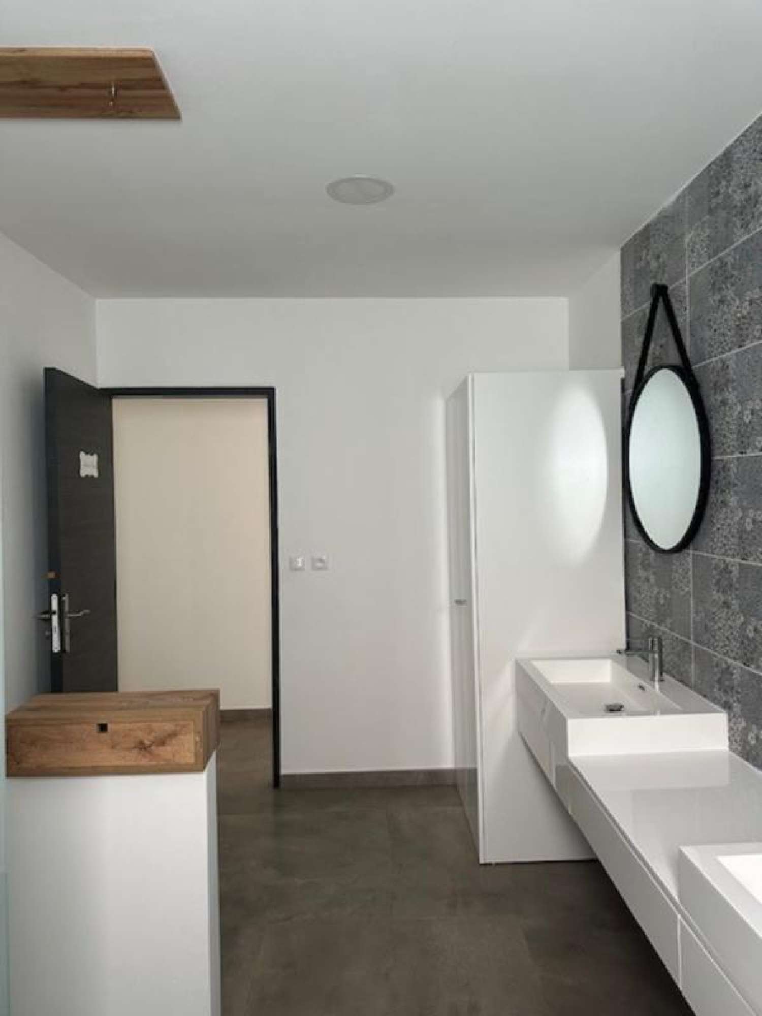  kaufen Haus Saint-Louis La Réunion 5