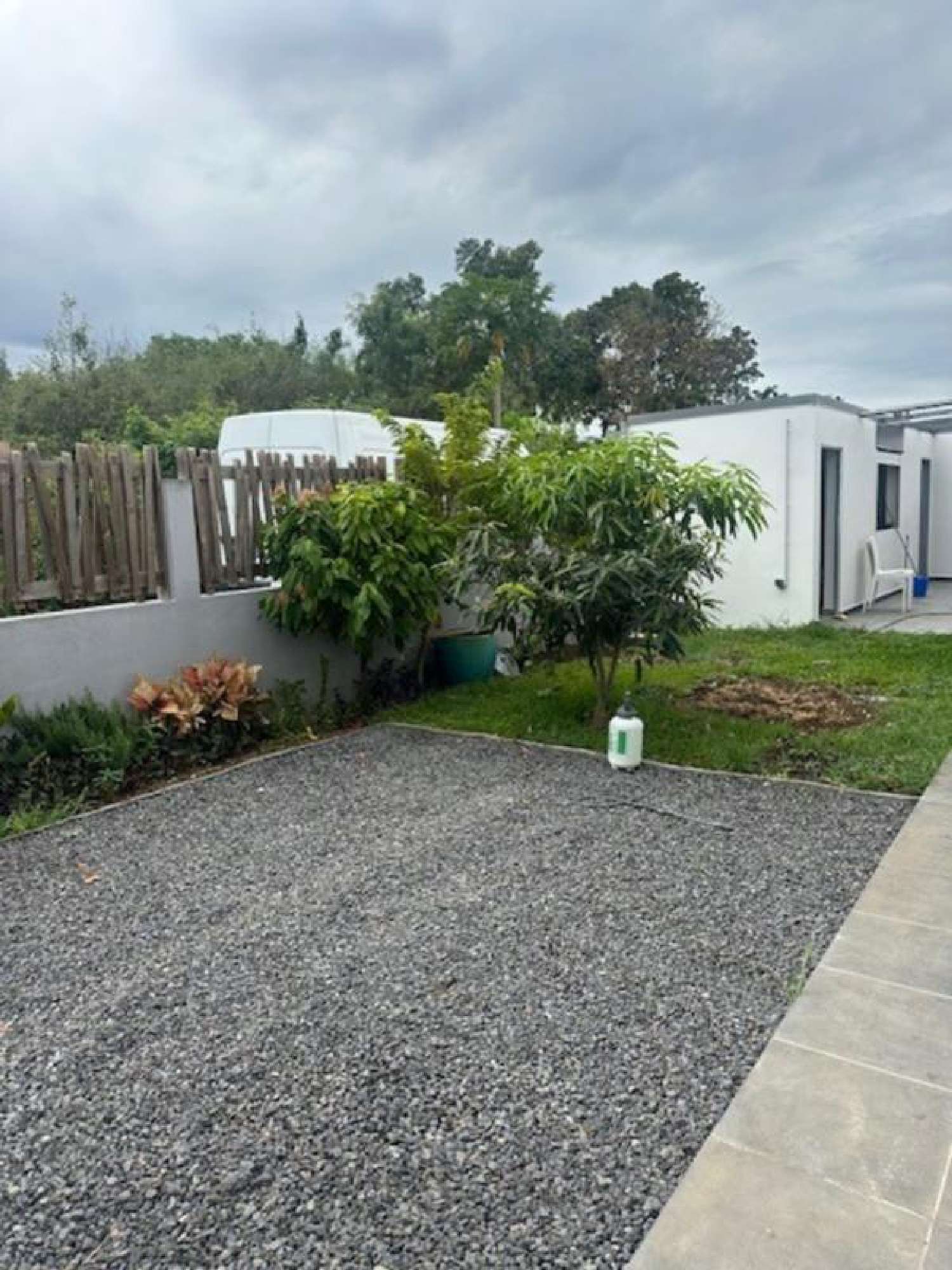  kaufen Haus Saint-Louis La Réunion 7