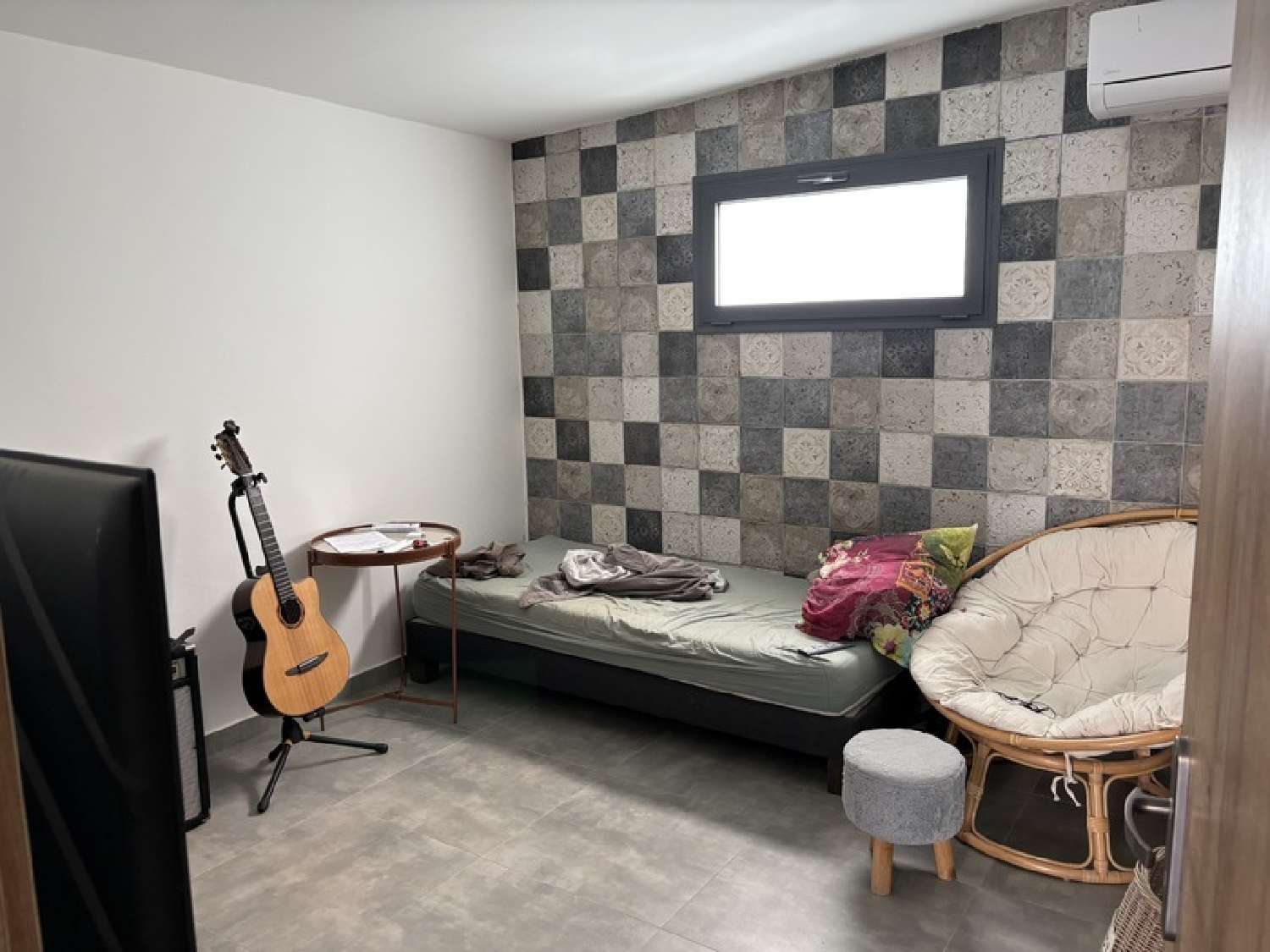 kaufen Haus Saint-Louis La Réunion 7