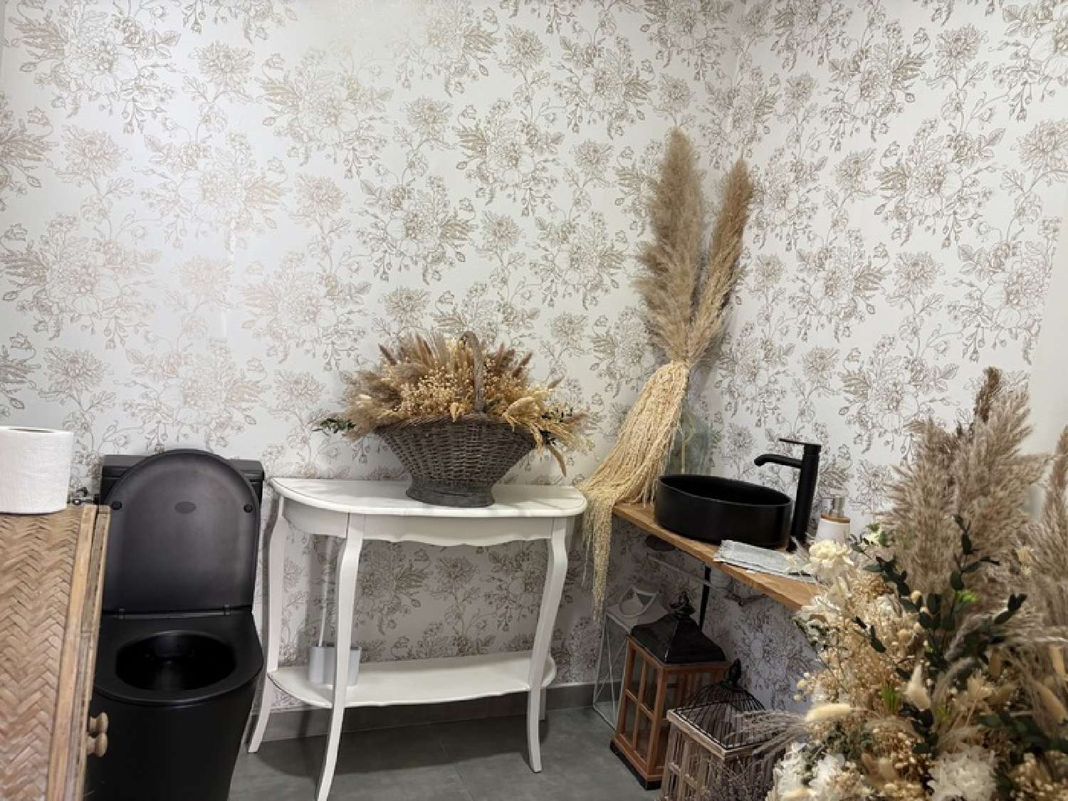 kaufen Haus Saint-Louis La Réunion 8