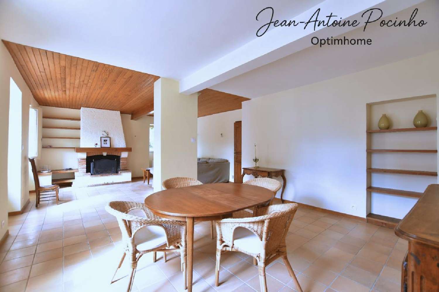 te koop huis Saint-Lys Haute-Garonne 2