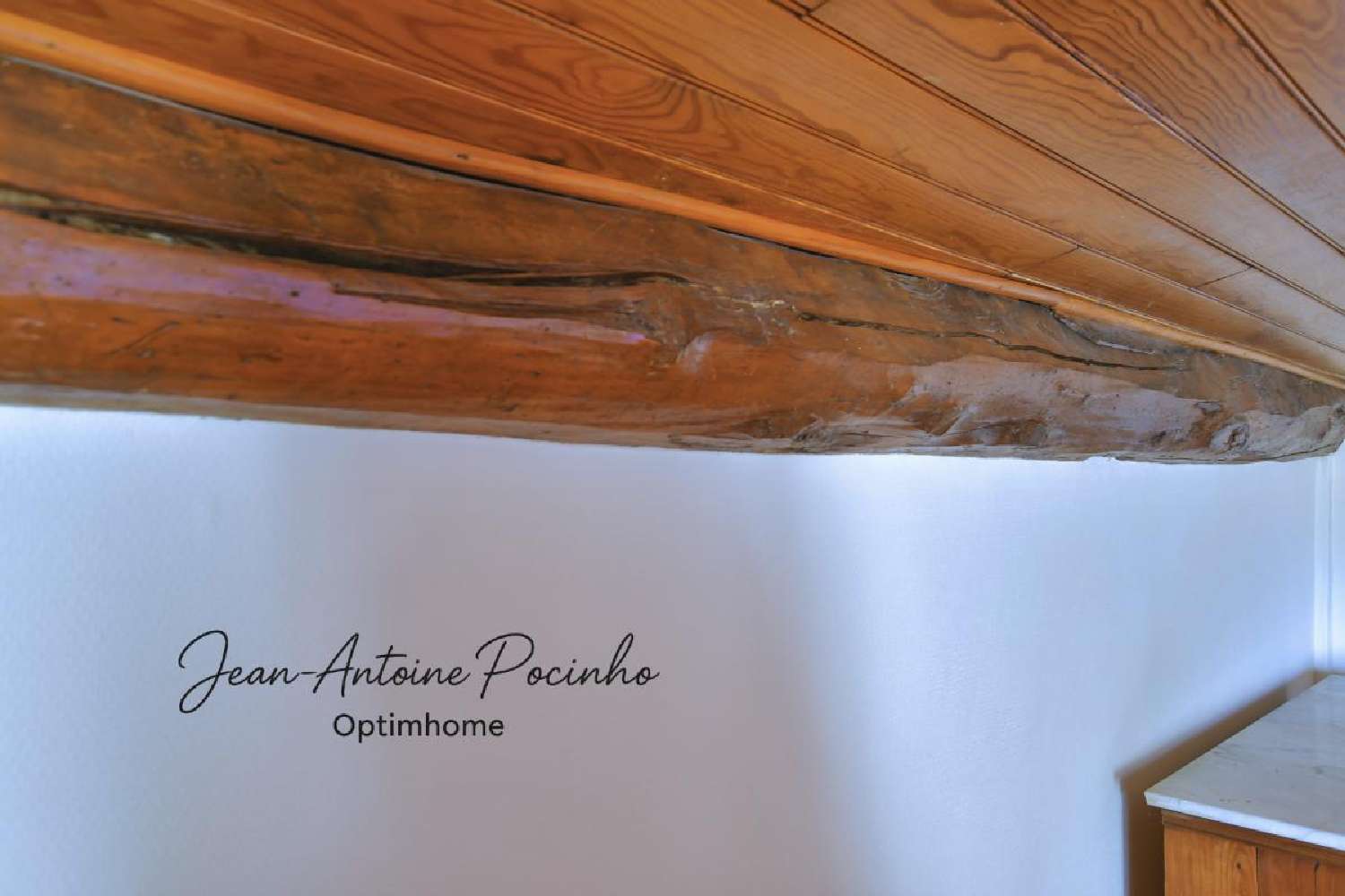 te koop huis Saint-Lys Haute-Garonne 4