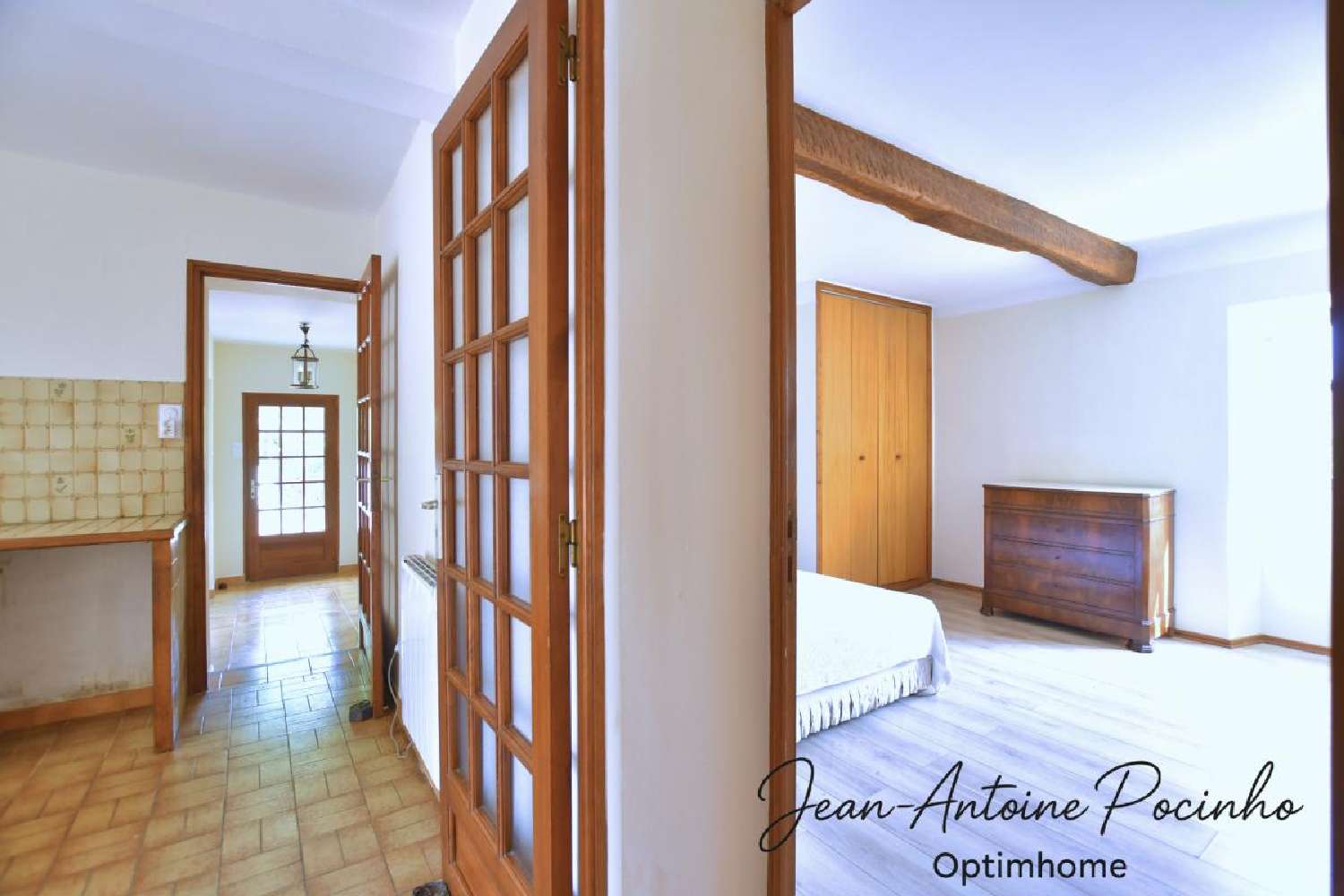 te koop huis Saint-Lys Haute-Garonne 5