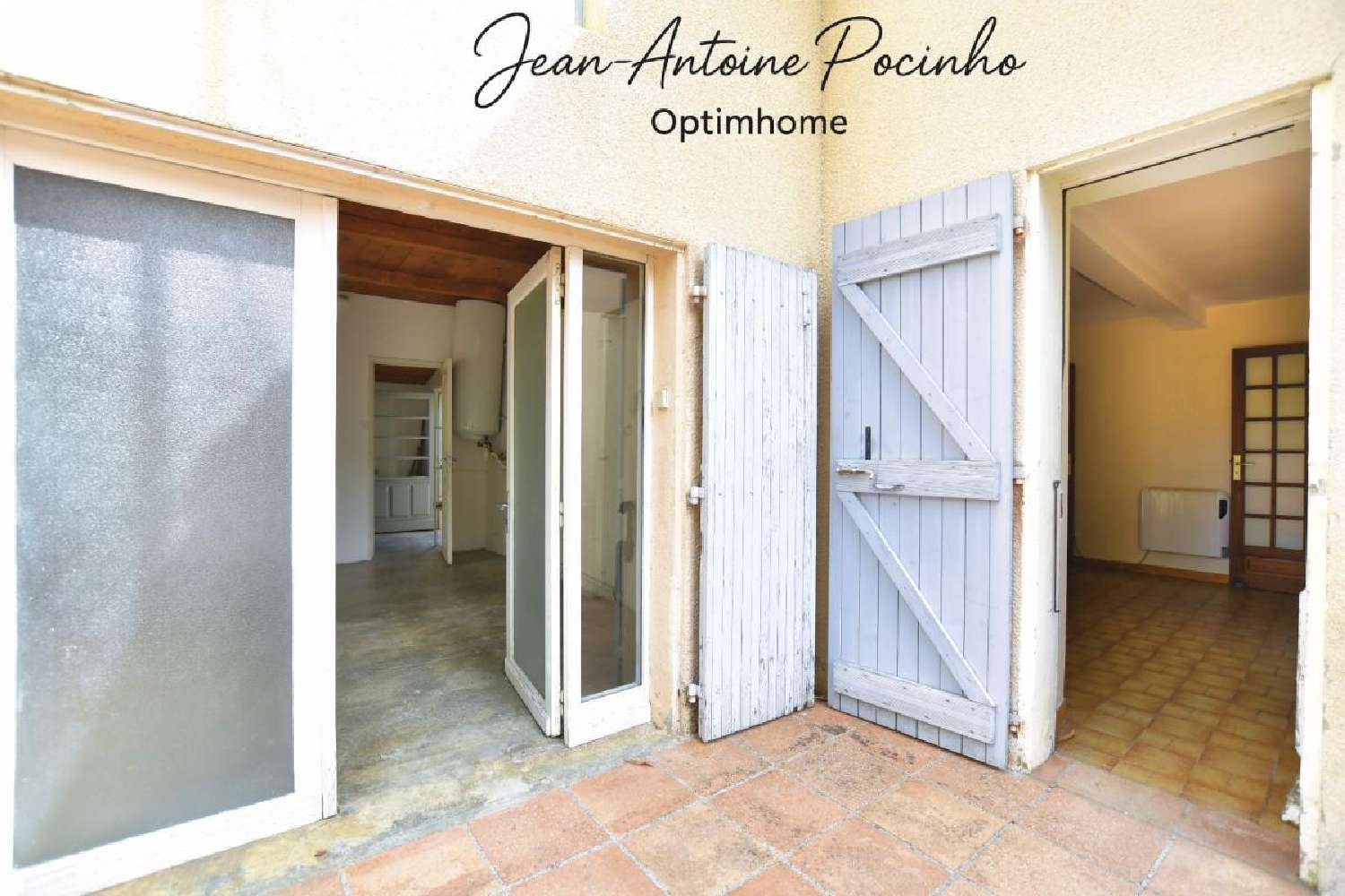 te koop huis Saint-Lys Haute-Garonne 8