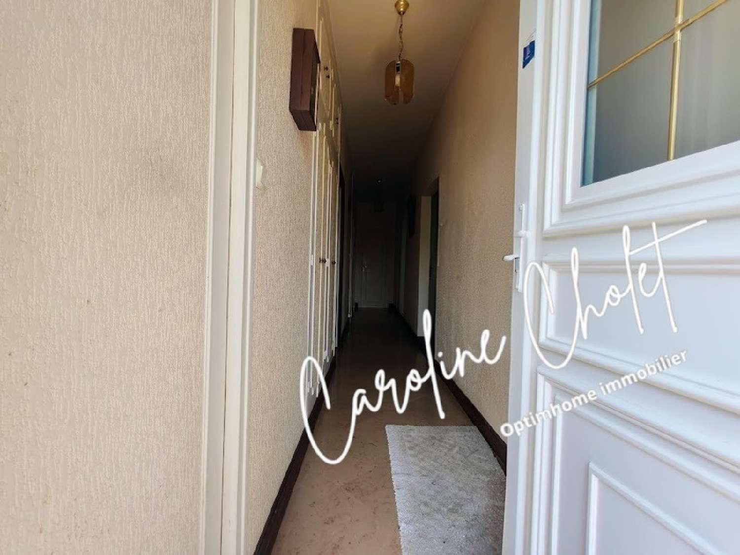 kaufen Haus Saint-Magne-de-Castillon Gironde 4
