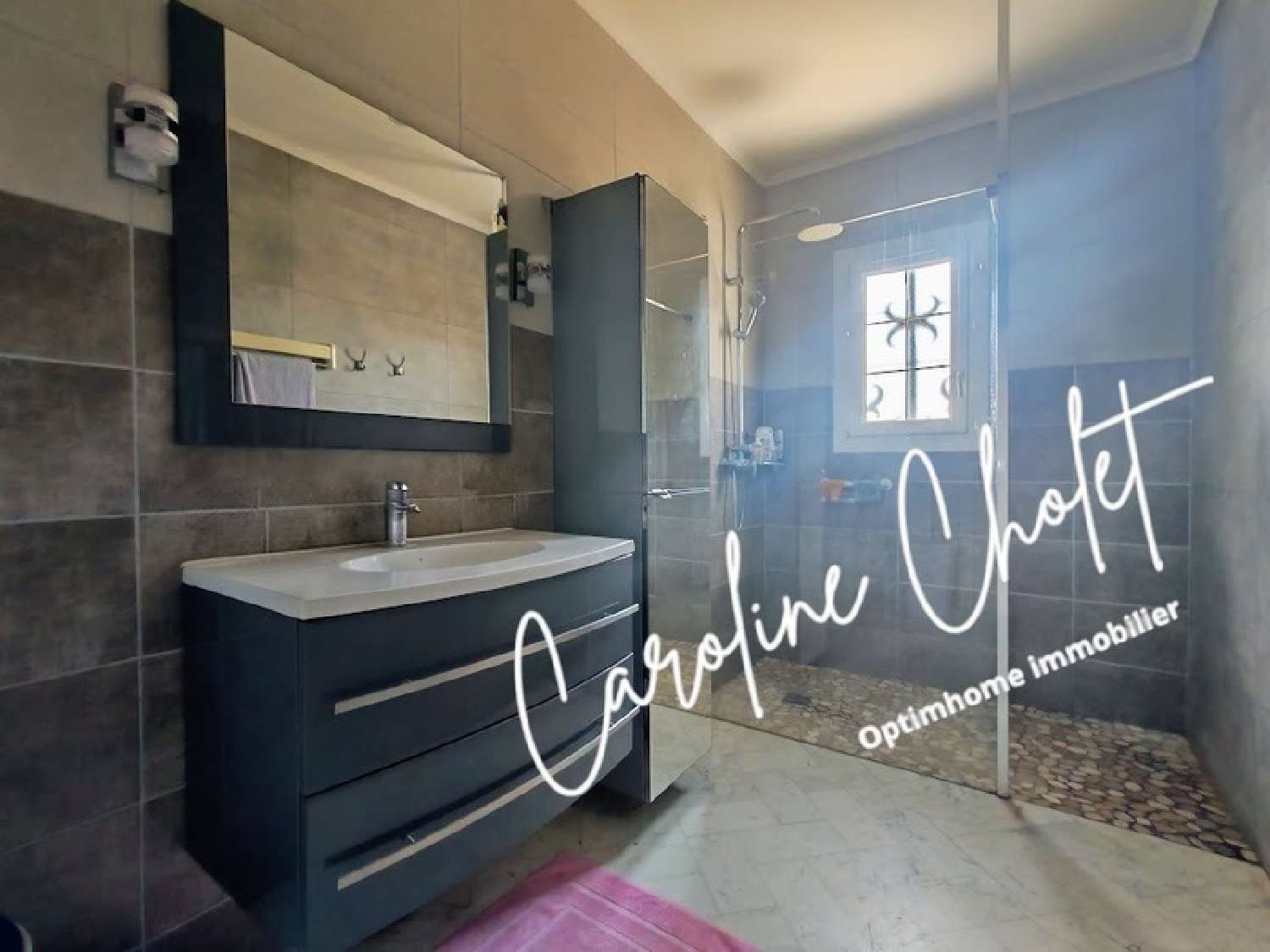 kaufen Haus Saint-Magne-de-Castillon Gironde 8