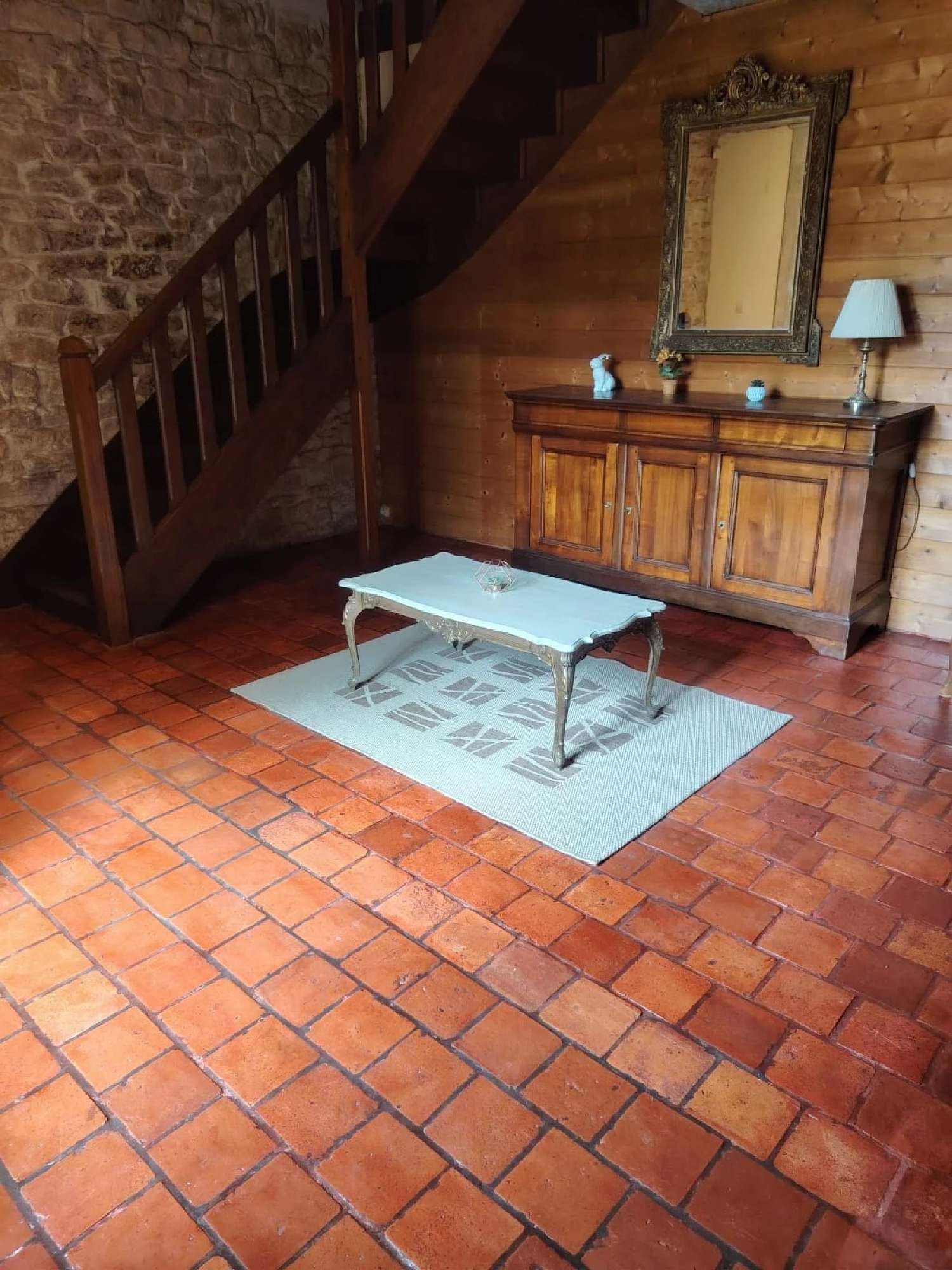  for sale house Saint-Malo-en-Donziois Nièvre 8