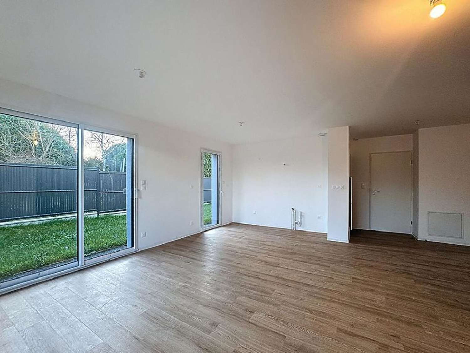 for sale house Saint-Manvieu-Bocage Calvados 1