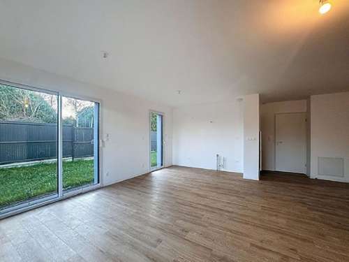 Saint-Manvieu-Bocage Calvados house foto 7368767