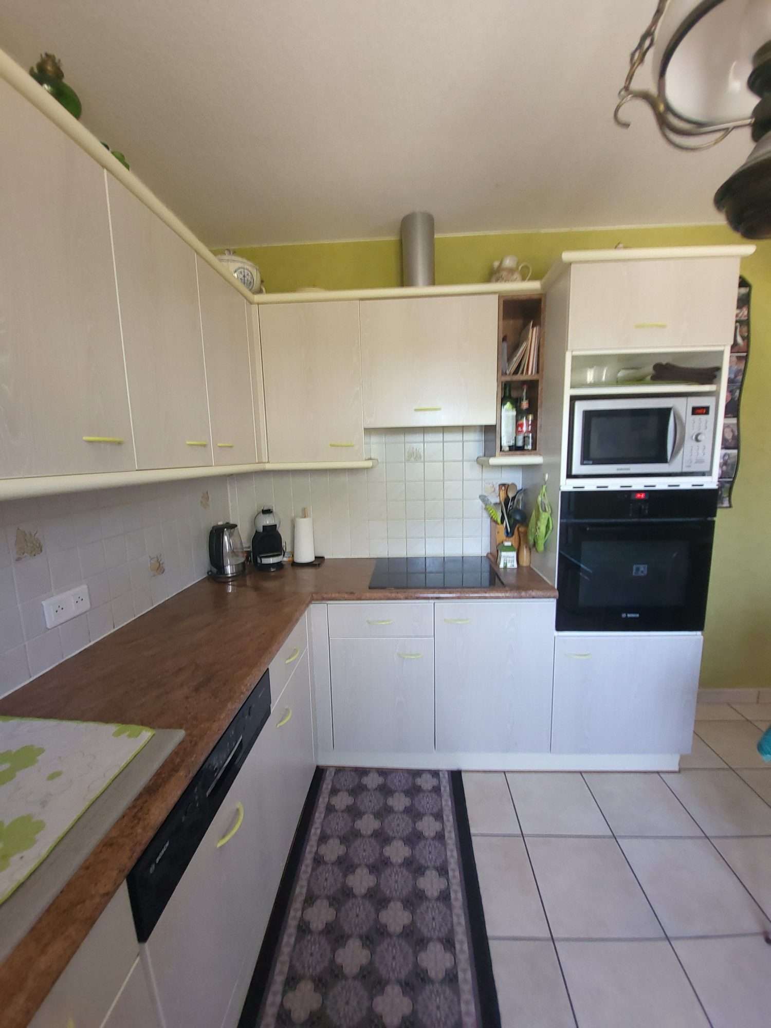  à vendre maison Saint-Marcel Saône-et-Loire 5