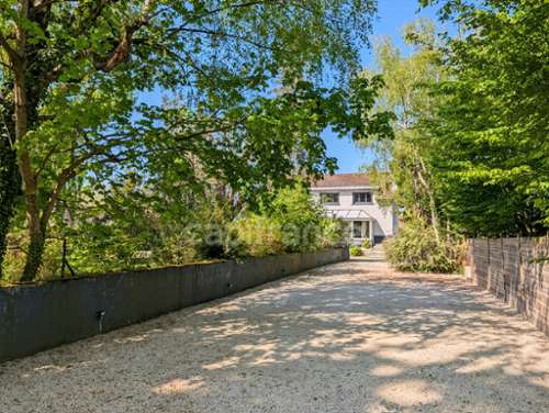 Saint-Marcel Saône-et-Loire house foto 7380263