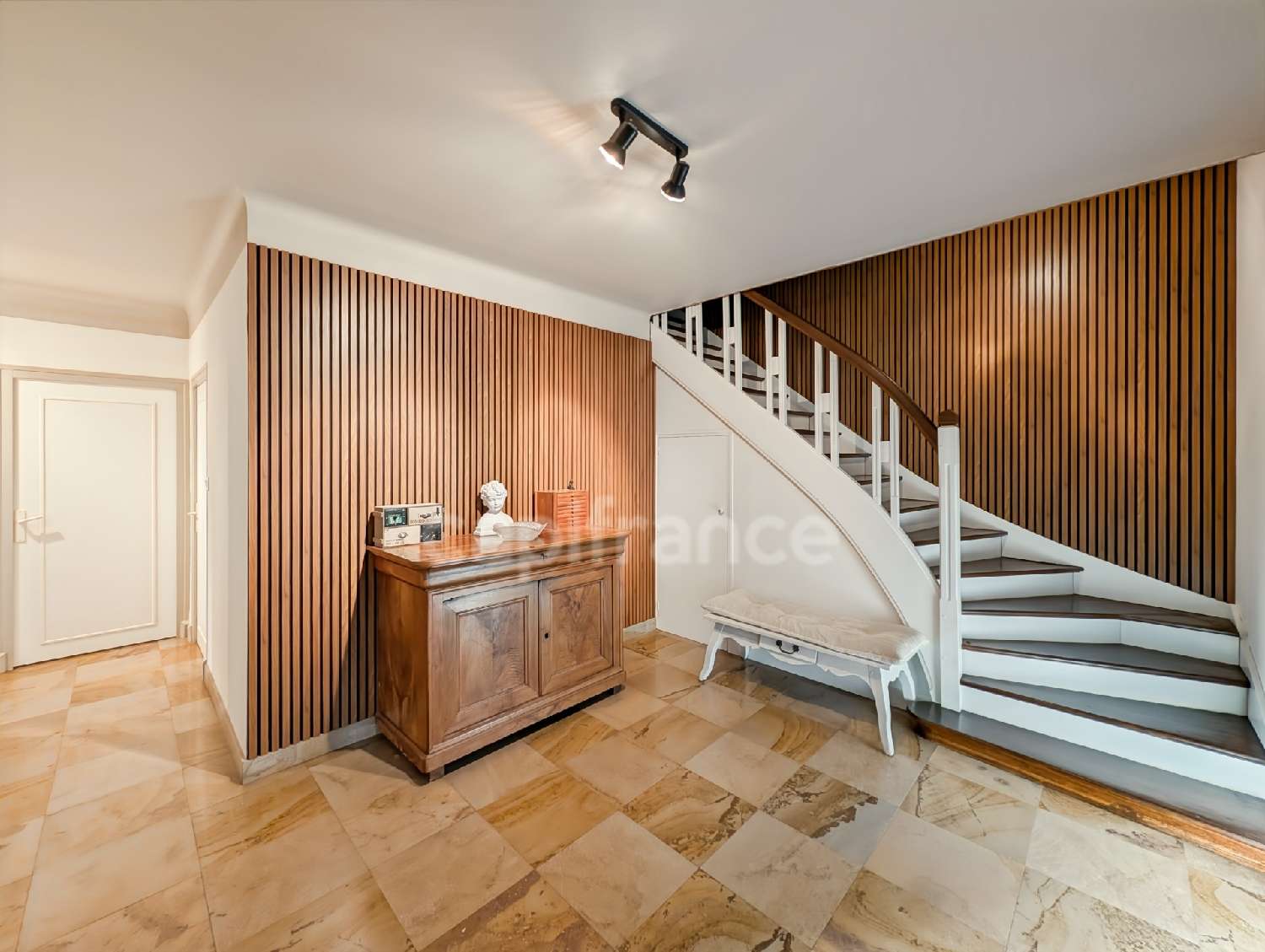 for sale house Saint-Marcel Saône-et-Loire 3