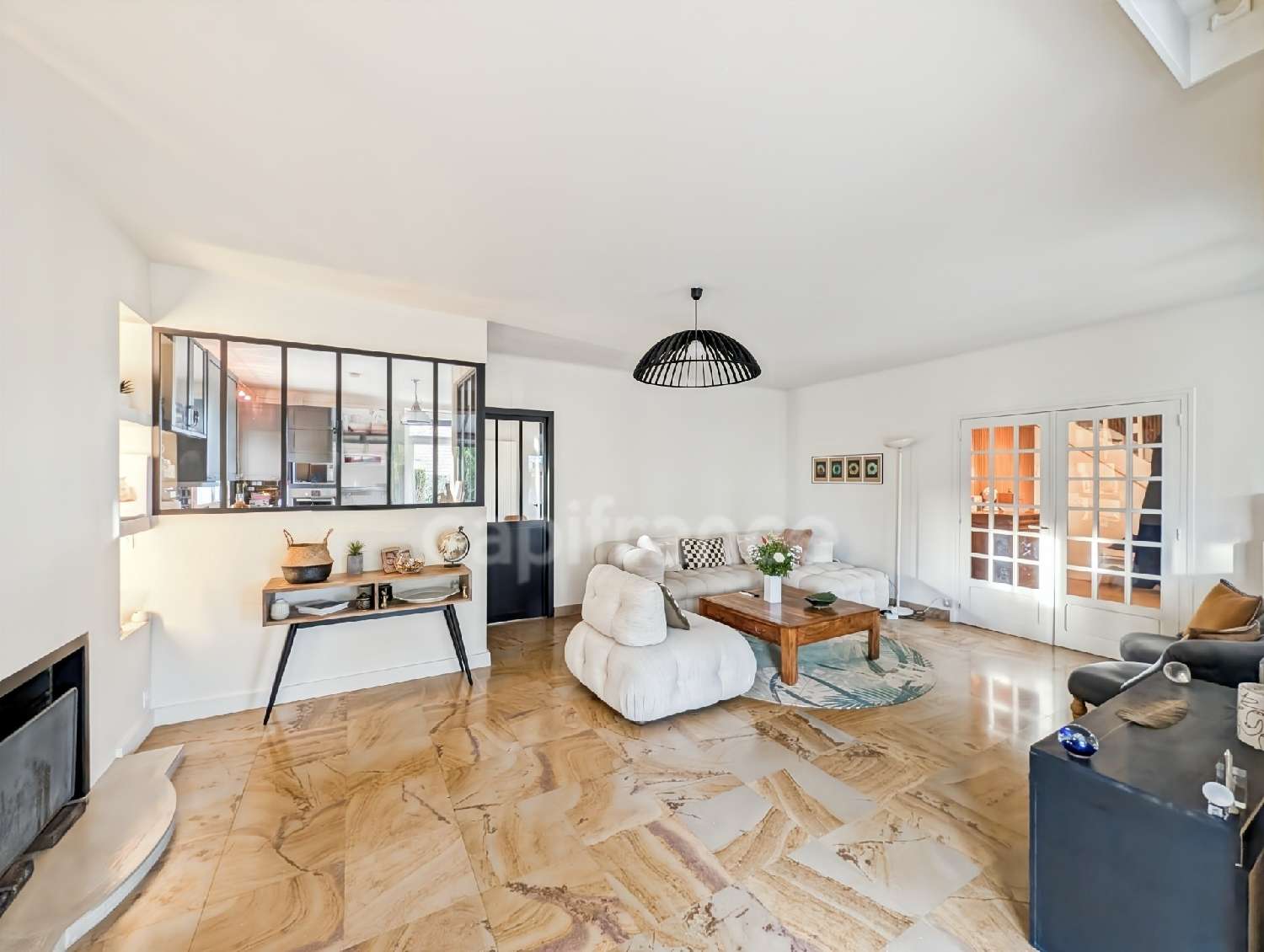 for sale house Saint-Marcel Saône-et-Loire 6