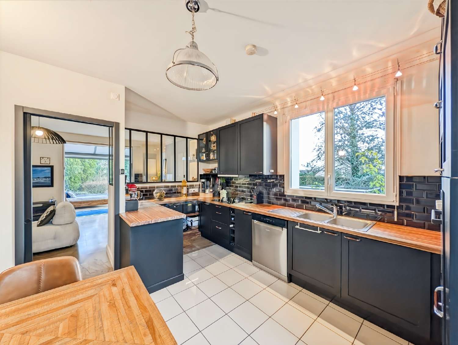 for sale house Saint-Marcel Saône-et-Loire 8