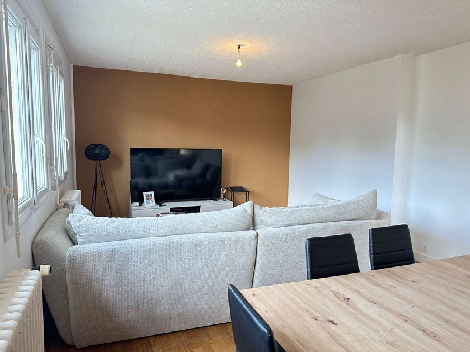 te koop huis Saint-Mars-d'Outillé Sarthe 2