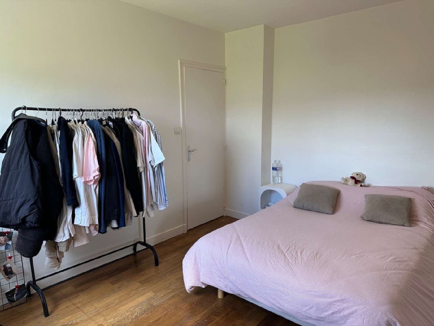 te koop huis Saint-Mars-d'Outillé Sarthe 8