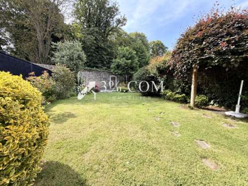 Saint-Martin-Boulogne Pas-de-Calais casa foto 7376766
