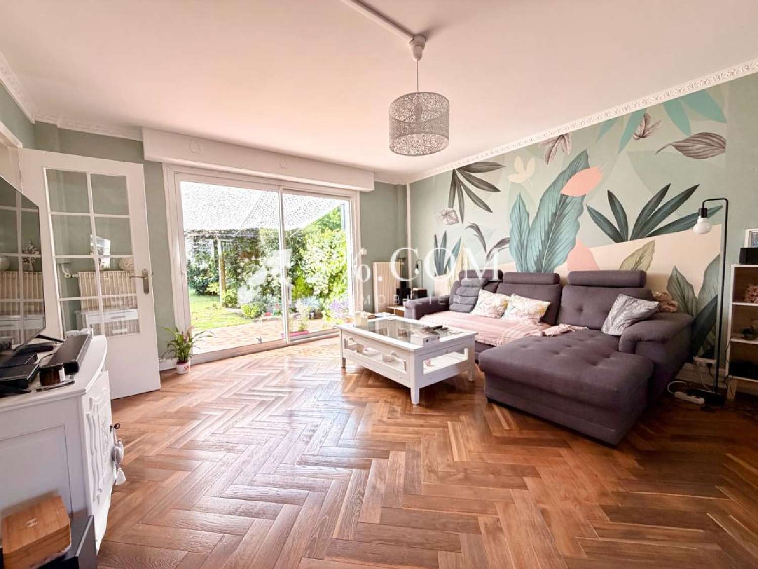 en venta casa Saint-Martin-Boulogne Pas-de-Calais 2