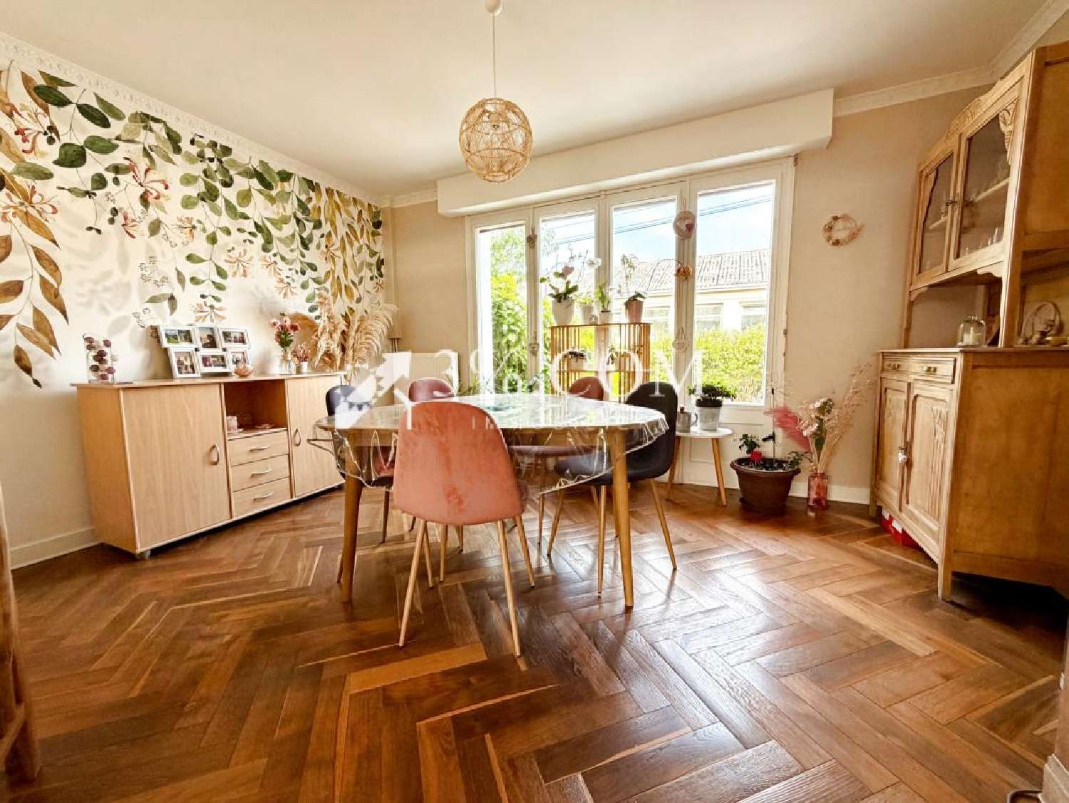 en venta casa Saint-Martin-Boulogne Pas-de-Calais 3