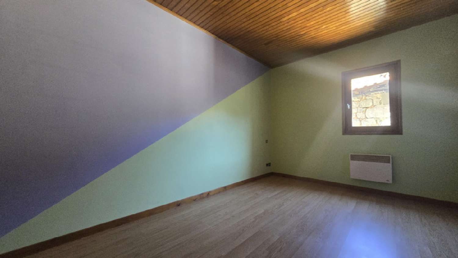 à vendre maison Saint-Martin-de-Valamas Ardèche 8