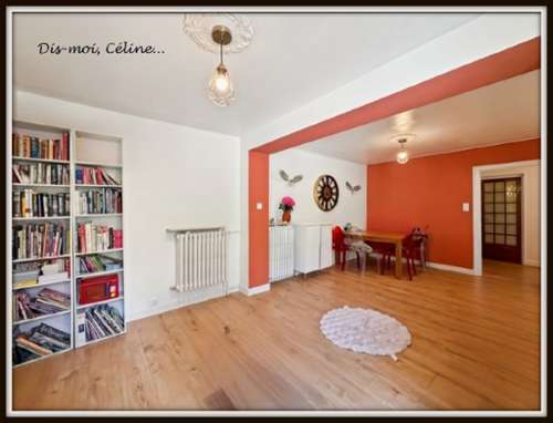  te koop huis Saint-Michel-de-Maurienne Savoie 5