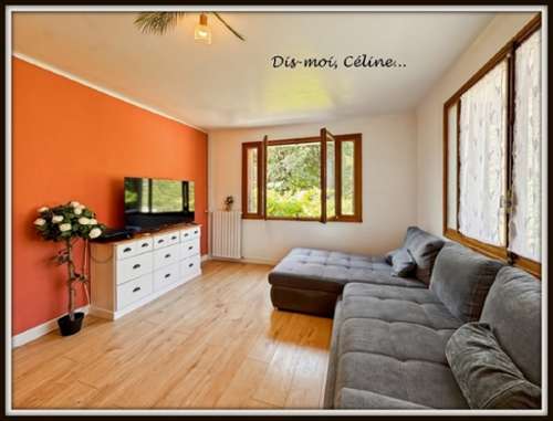  te koop huis Saint-Michel-de-Maurienne Savoie 6