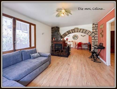  te koop huis Saint-Michel-de-Maurienne Savoie 7